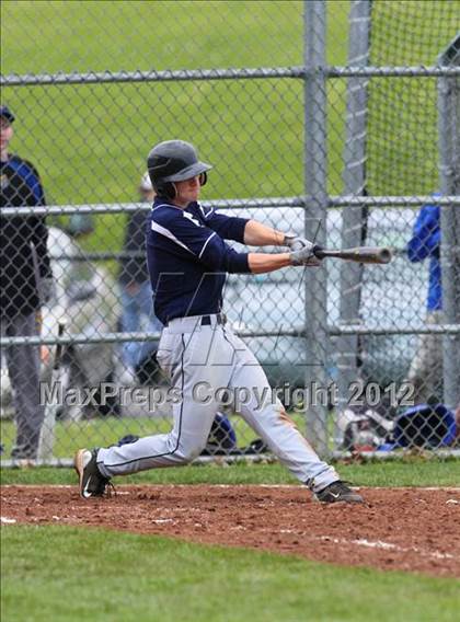 Thumbnail 3 in Immaculate @ Brookfield photogallery.