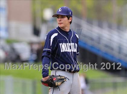 Thumbnail 2 in Immaculate @ Brookfield photogallery.