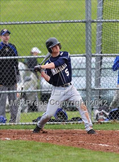 Thumbnail 2 in Immaculate @ Brookfield photogallery.
