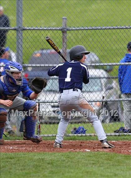Thumbnail 2 in Immaculate @ Brookfield photogallery.