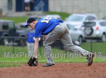 Thumbnail 3 in Immaculate @ Brookfield photogallery.