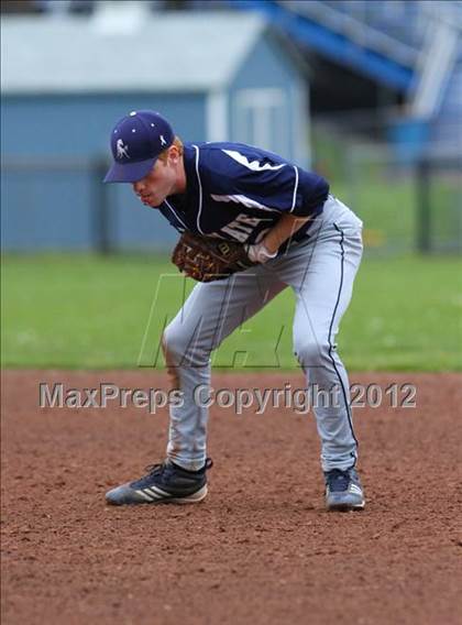 Thumbnail 1 in Immaculate @ Brookfield photogallery.