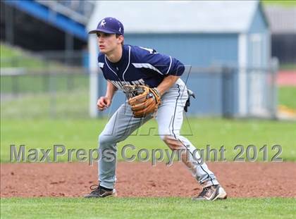 Thumbnail 3 in Immaculate @ Brookfield photogallery.