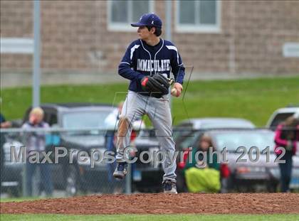 Thumbnail 3 in Immaculate @ Brookfield photogallery.