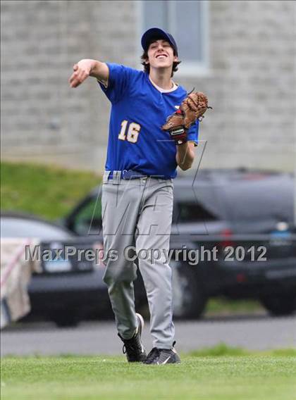 Thumbnail 2 in Immaculate @ Brookfield photogallery.