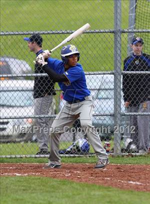 Thursday, May 3, 2012