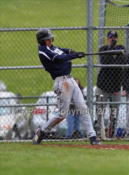 Thumbnail 2 in Immaculate @ Brookfield photogallery.