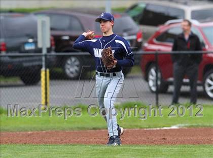 Thumbnail 2 in Immaculate @ Brookfield photogallery.