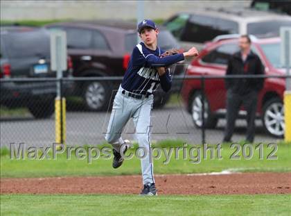 Thumbnail 1 in Immaculate @ Brookfield photogallery.