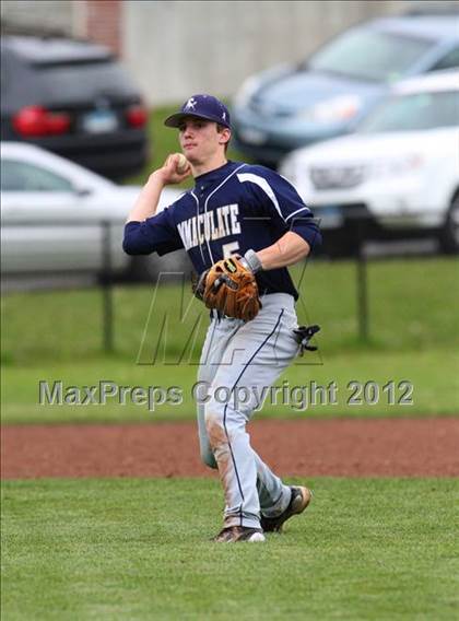 Thumbnail 2 in Immaculate @ Brookfield photogallery.