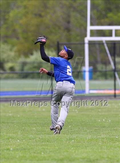 Thumbnail 3 in Immaculate @ Brookfield photogallery.