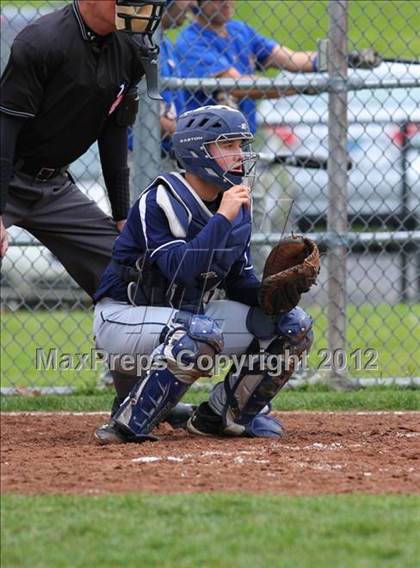 Thumbnail 3 in Immaculate @ Brookfield photogallery.