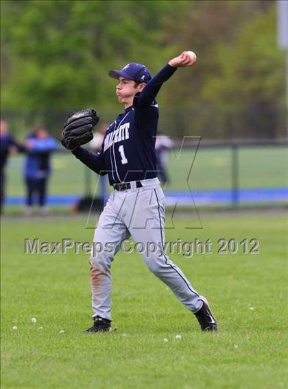 Thumbnail 1 in Immaculate @ Brookfield photogallery.