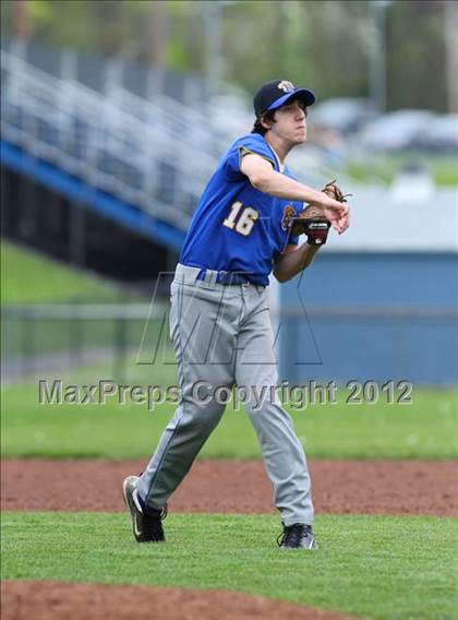 Thumbnail 2 in Immaculate @ Brookfield photogallery.