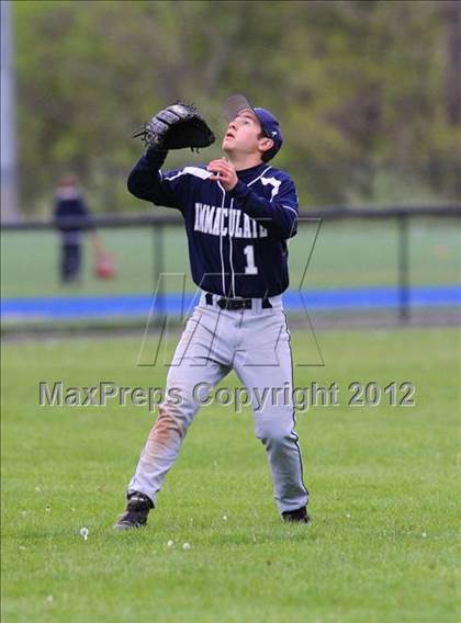 Thumbnail 1 in Immaculate @ Brookfield photogallery.