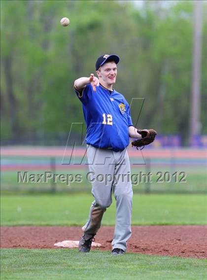 Thumbnail 2 in Immaculate @ Brookfield photogallery.