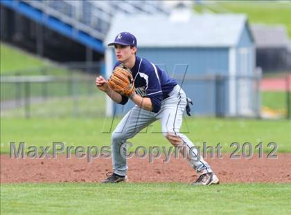 Thumbnail 1 in Immaculate @ Brookfield photogallery.