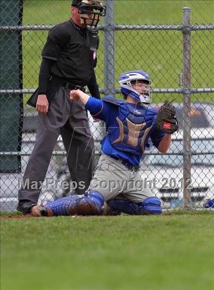 Thumbnail 2 in Immaculate @ Brookfield photogallery.