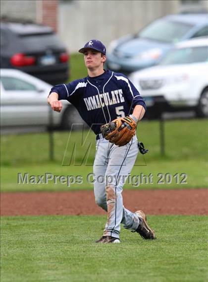 Thumbnail 3 in Immaculate @ Brookfield photogallery.