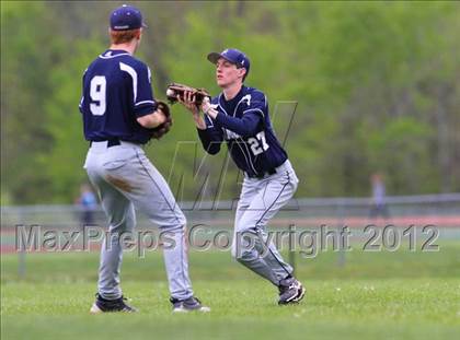 Thumbnail 2 in Immaculate @ Brookfield photogallery.