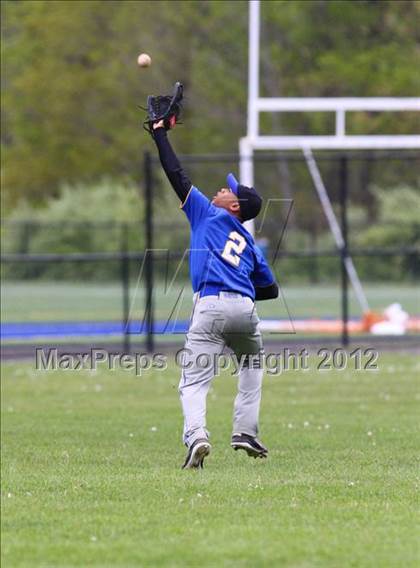 Thumbnail 1 in Immaculate @ Brookfield photogallery.