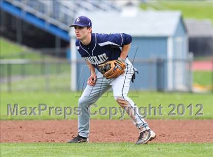 Thumbnail 2 in Immaculate @ Brookfield photogallery.