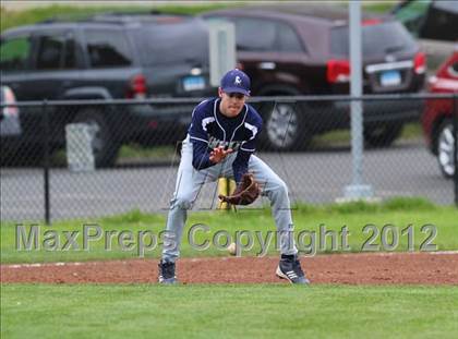Thumbnail 1 in Immaculate @ Brookfield photogallery.