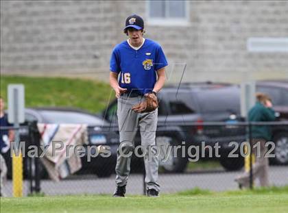 Thumbnail 3 in Immaculate @ Brookfield photogallery.