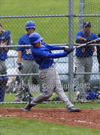 Thumbnail 2 in Immaculate @ Brookfield photogallery.