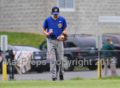 Thumbnail 1 in Immaculate @ Brookfield photogallery.