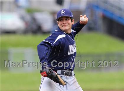 Thumbnail 3 in Immaculate @ Brookfield photogallery.