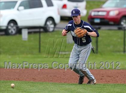 Thumbnail 2 in Immaculate @ Brookfield photogallery.