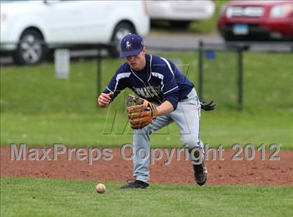 Thumbnail 3 in Immaculate @ Brookfield photogallery.