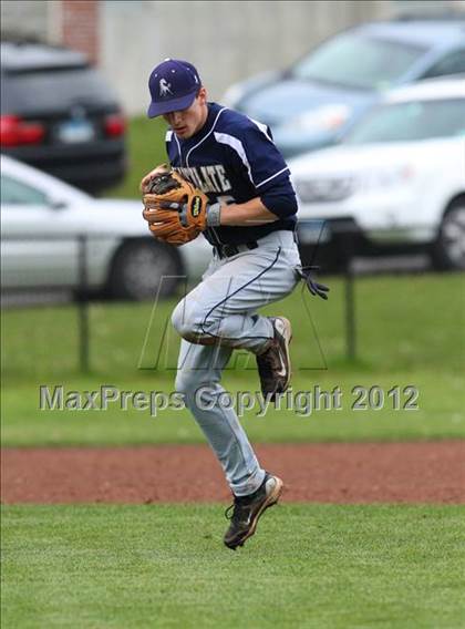 Thumbnail 1 in Immaculate @ Brookfield photogallery.