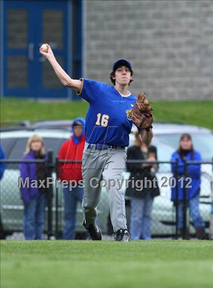 Thumbnail 3 in Immaculate @ Brookfield photogallery.