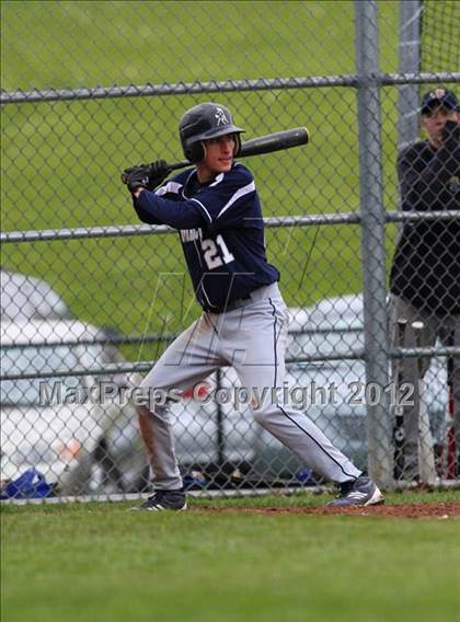 Thumbnail 3 in Immaculate @ Brookfield photogallery.