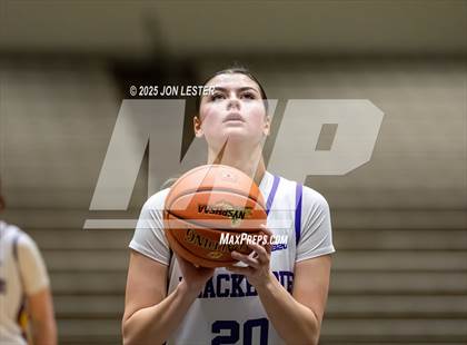 Thumbnail 1 in Cold Spring Harbor vs. Voorheesville (NYSPHSAA Class B State Semi-Finals) photogallery.