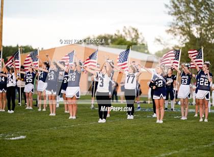 Thumbnail 2 in Enterprise @ Duchesne photogallery.