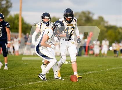 Thumbnail 2 in Enterprise @ Duchesne photogallery.