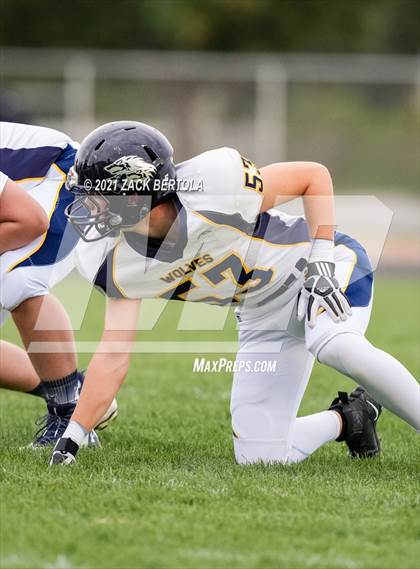 Thumbnail 1 in Enterprise @ Duchesne photogallery.