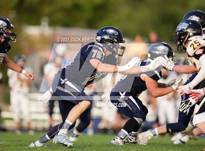 Thumbnail 1 in Enterprise @ Duchesne photogallery.