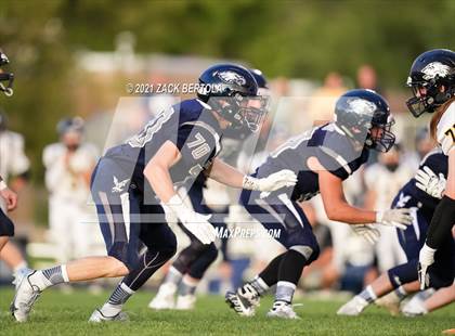 Thumbnail 3 in Enterprise @ Duchesne photogallery.