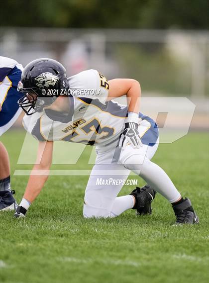 Thumbnail 3 in Enterprise @ Duchesne photogallery.
