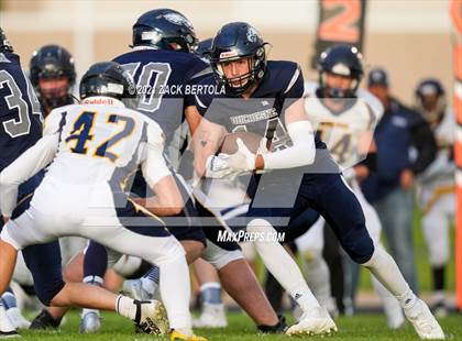 Thumbnail 3 in Enterprise @ Duchesne photogallery.