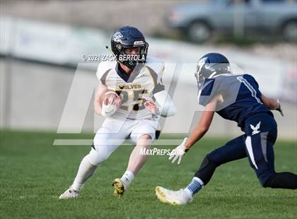 Thumbnail 1 in Enterprise @ Duchesne photogallery.