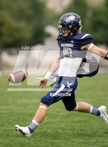 Thumbnail 1 in Enterprise @ Duchesne photogallery.