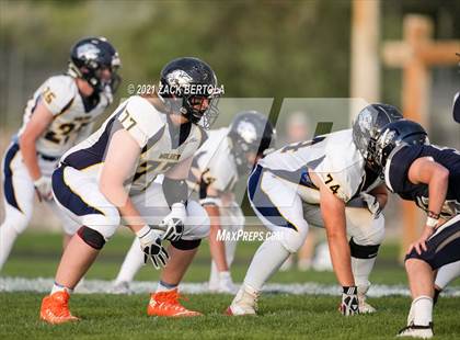 Thumbnail 3 in Enterprise @ Duchesne photogallery.