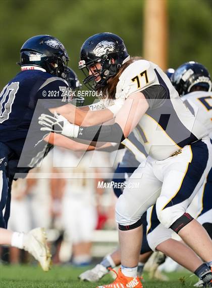 Thumbnail 2 in Enterprise @ Duchesne photogallery.