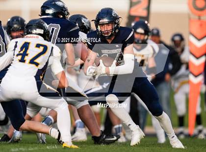Thumbnail 2 in Enterprise @ Duchesne photogallery.
