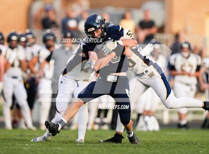 Thumbnail 2 in Enterprise @ Duchesne photogallery.